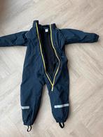 Polarn o Pyret Winteroverall Maat 110 (5-6 jaar), Ophalen of Verzenden, Zo goed als nieuw