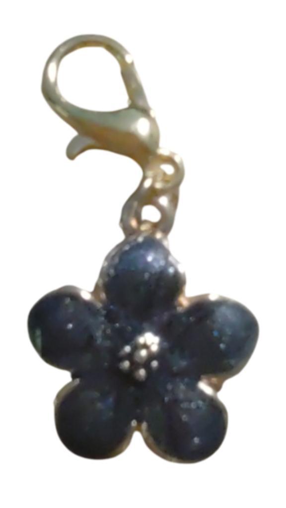 Lucky Charm bloem voor je hobbyhorse, Hobby en Vrije tijd, Overige Hobby en Vrije tijd, Nieuw, Ophalen of Verzenden