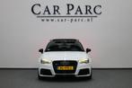 Audi RS3 Sportback 2.5 TFSI quattro Pro Line Plus LED/B&O/LE, Auto's, Audi, Automaat, Gebruikt, Euro 6, RS3