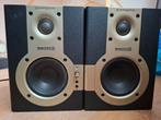 Samson MediaONE 4a, Audio, Tv en Foto, Luidsprekers, Overige merken, Gebruikt, Ophalen of Verzenden, Minder dan 60 watt