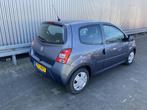 Renault Twingo 1.2-16V Dynamique A/C, Kenwood Bluetooth / US, 839 kg, Gebruikt, 4 cilinders, Origineel Nederlands