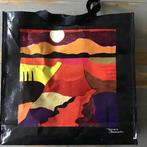 Design Artbag van Ronald Boonacker, Antiek en Kunst, Ophalen