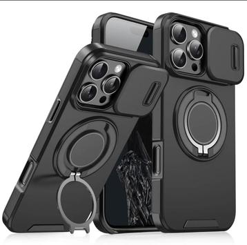 ️ IPHONE 15 en 16 - +PRO ️ beschikbaar voor biedingen