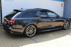 Audi S6 Avant 4.0 TFSI S6 Pro Line Plus | Incl. 12 maanden G, 12 maanden, 1935 kg, Gebruikt, Autotrust