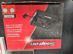 Snap on duo lader 14,4v en 18v nieuw, Auto diversen, Autogereedschap, Ophalen of Verzenden, Nieuw