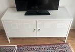 IKEA PS Kast, Huis en Inrichting, Kasten | Dressoirs, Ophalen, 100 tot 150 cm, Metaal, 25 tot 50 cm