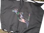 Nieuw sporttasje Australian stringbag, Verzenden, Nieuw, Unisex volwassen