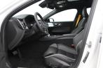 Volvo S60 T8 AWD Polestar Engineered | Bowers&Wilkins | Head, Automaat, Stof, Gebruikt, Euro 6