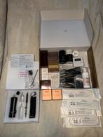 Starterspakket hybrid brows + browlamination, Sieraden, Tassen en Uiterlijk, Uiterlijk | Gezichtsverzorging, Ophalen of Verzenden