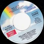 Bellamy Brothers - Big Love 7"45, Cd's en Dvd's, Vinyl Singles, Verzenden, 7 inch, Single, Zo goed als nieuw