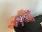 My Little Pony, Ophalen of Verzenden, Gebruikt