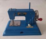 Regina NAAIMACHINE voor kinderen. Uit de jaren ’50 / ‘60, Antiek en Kunst, Antiek | Speelgoed, Ophalen of Verzenden