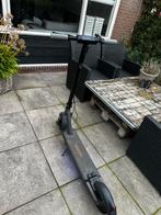 Lemotion Elektrische Step - Zo Goed Als Nieuw, Fietsen en Brommers, Steps, Ophalen of Verzenden, Zo goed als nieuw, Elektrische step (E-scooter)