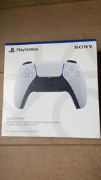 Sony PlayStation Dualsense draadloze controller PS5 NIEUW, Nieuw, Ophalen