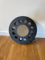 Kattenspeelgoed, Dieren en Toebehoren, Ophalen of Verzenden, Zo goed als nieuw, Overig speelgoed