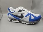 Nike Air Structure "Persian Violet", Verzenden, Nieuw
