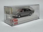 Busch 42050 Opel Commodore A (schaal H0, 1:87), Ophalen of Verzenden, Nieuw, Auto, Overige merken