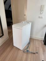 AEG bovenlader wasmachine, Witgoed en Apparatuur, Wasmachines, 6 tot 8 kg, Ophalen, Zo goed als nieuw, 85 tot 90 cm