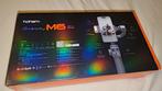 Hohem iSteady M6 Smartphone Stabilizer - Nieuwstaat!, Ophalen of Verzenden, Zo goed als nieuw, Overige merken