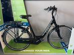 Elektrische fiets TREK LM2+ 2021 500wh