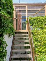 Kattenren Douglas | Maatwerk Duurzame materialen, Dieren en Toebehoren, Katten-accessoires, Ophalen of Verzenden, Nieuw