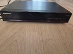 Samsung SMT-C7140 decoder/ontvanger, Audio, Tv en Foto, Decoders en Harddiskrecorders, Ophalen of Verzenden, Zo goed als nieuw