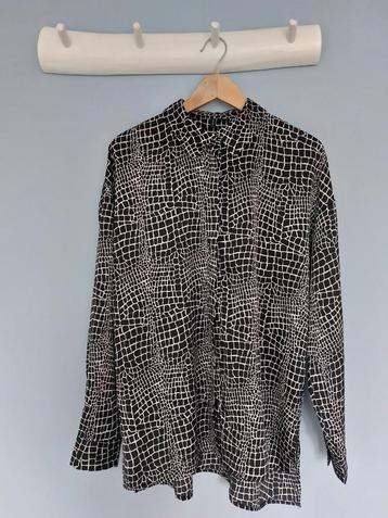 Blouse Vero Moda L Tall 🌺 beschikbaar voor biedingen