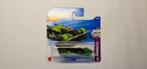 Hot wheels acceleracers RD-06, Ophalen of Verzenden, Nieuw, Auto