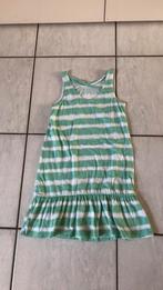 Yigga zomerjurk, mt.146/152, Kinderen en Baby's, Kinderkleding | Maat 146, Ophalen, Meisje, Zo goed als nieuw, Jurk of Rok