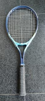 Dunlop Tennisrackets/ Rucanor tas, Ophalen of Verzenden, Zo goed als nieuw, Tas, Dunlop