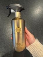 Nieuwe rituals home perfume, Ophalen of Verzenden, Nieuw