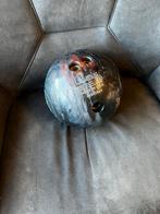 bowlingbal, Ophalen of Verzenden, Gebruikt, Bal