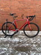 Specialized Tarmac / carbon /56 cm, Overige merken, Gebruikt, Carbon, Verzenden