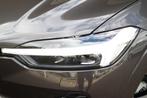 Volvo XC60 2.0 T6 Plug-in hybrid AWD Ultra Dark | Betreft De, Automaat, 12 maanden, Adaptive Cruise Control, Gebruikt