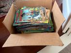 Donald Duck Stripboeken Diverse Jaargangen, ruilen kan ook!, Boeken, Stripboeken, Meerdere stripboeken, Ophalen of Verzenden, Gelezen