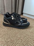Tamaris sneaker maar 39. ., Kleding | Dames, Schoenen, Ophalen of Verzenden, Zo goed als nieuw, Zwart, Sneakers of Gympen