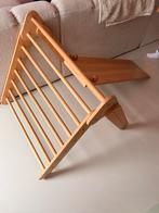 Brubi pikler Klimdriehoek met Glijbaan, Kinderen en Baby's, Ophalen, Zo goed als nieuw