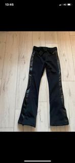 Goldbergh pippa maat 34, Kleding | Dames, Ophalen of Verzenden, Zo goed als nieuw, Maat 34 (XS) of kleiner, Broek