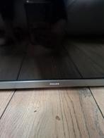 Defecte Philips Ambilight TV 58PUS7805/12 (Onderdelen), Ophalen