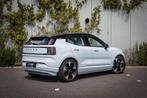 Volvo EX30 Twin Motor Performance 69 kWh Ultra | Sport editi, Automaat, 12 maanden, Stof, Blauw