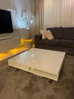 Salon tafel, Ophalen of Verzenden