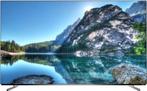 Metz 55 inch OLED Vanaf €560,-, Nieuw, OLED, 100 Hz, 100 cm of meer
