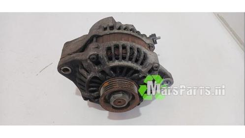 Dynamo van een Suzuki Swift, Auto-onderdelen, Motor en Toebehoren, Suzuki, Gebruikt, 3 maanden garantie, Ophalen of Verzenden