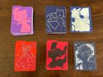Pokémon kaartdivider, Ophalen of Verzenden, Nieuw