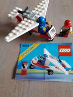 lego 6529, Kinderen en Baby's, Speelgoed | Duplo en Lego, Ophalen, Zo goed als nieuw, Complete set, Lego
