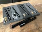 Carbon Antenne Mugen Nismo WRC Ralliart Mazdaspeed TRD ABT, Auto diversen, Tuning en Styling, Ophalen of Verzenden
