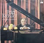Peter Kreuder - Das Gibt,s Nur Einmal, Ophalen of Verzenden, 1960 tot 1980, Gebruikt, Overige formaten