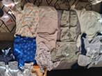 Babykleding, Ophalen, Zo goed als nieuw