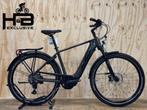 KTM Macina Gran 620 E-Bike Shimano Deore