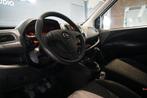 Opel Combo 1.3 CDTi L1H1 Edition, Stof, Gebruikt, Euro 6, Blauw